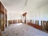 Villa in vendita con box a Piove di Sacco - 07, DJI_20250627_092640_394.jpg