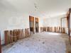 Villa in vendita con box a Piove di Sacco - 08, DJI_20250627_092704_752.jpg