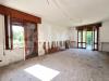 Villa in vendita con box a Piove di Sacco - 09, DJI_20250627_092741_815.jpg