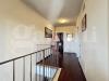 Villa in vendita con giardino a Correzzola - 10, DJI_20250624_155028_242.jpg