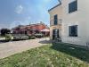 Villa in vendita con giardino a Correzzola - 02, DJI_20250624_153808_973.jpg