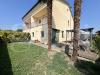Villa in vendita con giardino a Correzzola - 03, DJI_20250624_153956_628.jpg