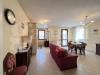Villa in vendita con giardino a Correzzola - 04, DJI_20250624_154358_425.jpg