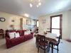 Villa in vendita con giardino a Correzzola - 05, DJI_20250624_154458_977.jpg