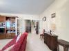 Villa in vendita con giardino a Correzzola - 06, DJI_20250624_154556_456.jpg