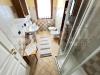 Villa in vendita con giardino a Correzzola - 08, DJI_20250624_154825_034.jpg
