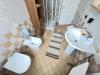 Villa in vendita con giardino a Correzzola - 09, DJI_20250624_154917_640.jpg