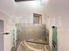 Appartamento in vendita con posto auto scoperto a Piove di Sacco - 10, DJI_20241022_151931_969.jpg