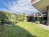 Appartamento in vendita con giardino a Piove di Sacco - 02, DJI_20250722_170925_556.jpg