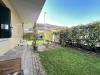 Appartamento in vendita con giardino a Piove di Sacco - 03, DJI_20250722_170650_097.jpg