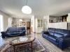 Villa in vendita con giardino a Piove di Sacco - 10, DJI_20250722_111702_424.jpg