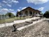 Villa in vendita con giardino a Piove di Sacco - 02, DJI_20250722_114657_253.jpg