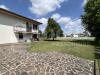 Villa in vendita con giardino a Piove di Sacco - 03, DJI_20250722_115004_058.jpg