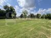 Villa in vendita con giardino a Piove di Sacco - 04, DJI_20250722_115437_423.jpg