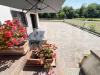 Villa in vendita con giardino a Piove di Sacco - 05, DJI_20250722_120027_210.jpg