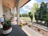 Villa in vendita con giardino a Piove di Sacco - 06, DJI_20250722_115915_288.jpg