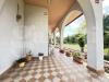 Villa in vendita con giardino a Piove di Sacco - 07, DJI_20250722_115848_452.jpg