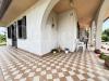 Villa in vendita con giardino a Piove di Sacco - 08, DJI_20250722_115837_220.jpg