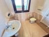 Villa in vendita con giardino a Piove di Sacco - 10, DJI_20250929_163020_220.jpg