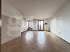 Villa in vendita con giardino a Piove di Sacco - 03, DJI_20250929_162903_769.jpg
