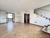 Villa in vendita con giardino a Piove di Sacco - 04, DJI_20250929_162926_538.jpg