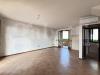 Villa in vendita con giardino a Piove di Sacco - 05, DJI_20250929_163001_098.jpg