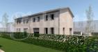 Villa in vendita con giardino a Piove di Sacco - 04, BF lato sud.jpg