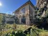 Villa in vendita con giardino a Piove di Sacco - 02, DJI_20251104_122334_874.jpg