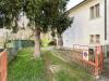 Villa in vendita con giardino a Piove di Sacco - 03, DJI_20250217_150927_648.jpg