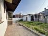 Villa in vendita con giardino a Pontelongo - 04, DJI_20260226_150758_459.jpg