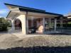 Villa in vendita con giardino a Piove di Sacco - 05, DJI_20260218_090508_240.jpg