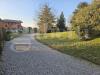 Villa in vendita con giardino a Correzzola - 04, IMG-20260122-WA0009.jpg