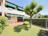 Villa in vendita con giardino a Piove di Sacco - 02, DJI_20260526_113039_117.jpg