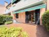 Villa in vendita con giardino a Piove di Sacco - 03, DJI_20260526_113215_495.jpg