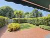 Villa in vendita con giardino a Piove di Sacco - 04, DJI_20260526_113337_381.jpg