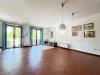 Villa in vendita con giardino a Piove di Sacco - 05, DJI_20260526_113455_604.jpg