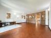 Villa in vendita con giardino a Piove di Sacco - 06, DJI_20260526_113518_016.jpg