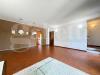 Villa in vendita con giardino a Piove di Sacco - 07, DJI_20260526_113534_411.jpg