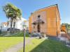 Villa in vendita con giardino a Piove di Sacco - 02, DJI_20260529_174018_151.jpg