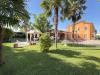 Villa in vendita con giardino a Piove di Sacco - 03, DJI_20260529_175325_129.jpg