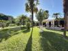 Villa in vendita con giardino a Piove di Sacco - 06, DJI_20260529_175403_905.jpg