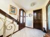 Casa indipendente in vendita con giardino a Piove di Sacco - 10, DJI_20260529_173941_551.jpg