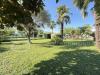 Casa indipendente in vendita con giardino a Piove di Sacco - 07, DJI_20260529_175232_479.jpg
