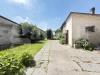 Villa in vendita con giardino a Brugine - 02, DJI_20260608_121754_865.jpg