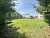 Villa in vendita con giardino a Brugine - 03, DJI_20260608_121658_390.jpg