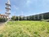 Villa in vendita con giardino a Brugine - 04, DJI_20260608_121619_795.jpg