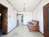 Villa in vendita con giardino a Brugine - 05, DJI_20260608_121848_070.jpg