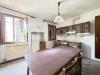 Villa in vendita con giardino a Brugine - 06, DJI_20260608_122227_687.jpg