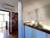 Villa in vendita con giardino a Polverara - 10, DJI_20251024_160958_676.jpg