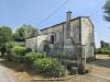Villa in vendita con giardino a Polverara - 04, IMG-20260529-WA0003.jpg